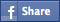 Facebook Share Logo